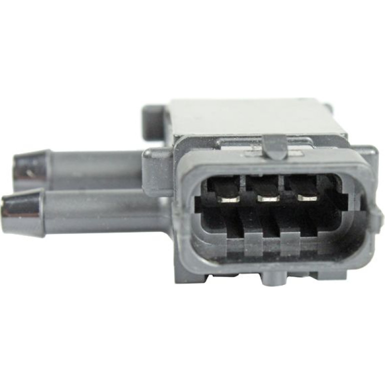 Sensor, Abgasdruck 0906230 Sensor, Abgasdruck 0906230