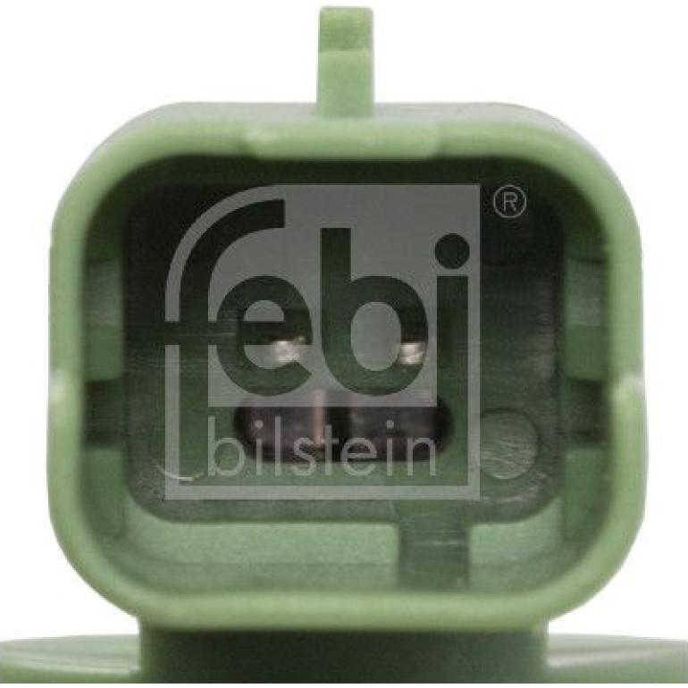 FEBI BILSTEIN 185913 Sensor, Kühlmitteltemperatur FEBI BILSTEIN 185913 Sensor, Kühlmitteltemperatur