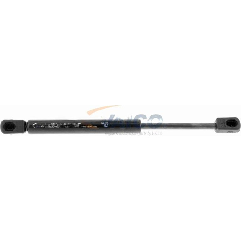 Gasfeder, Koffer-/Laderaum V40-0595