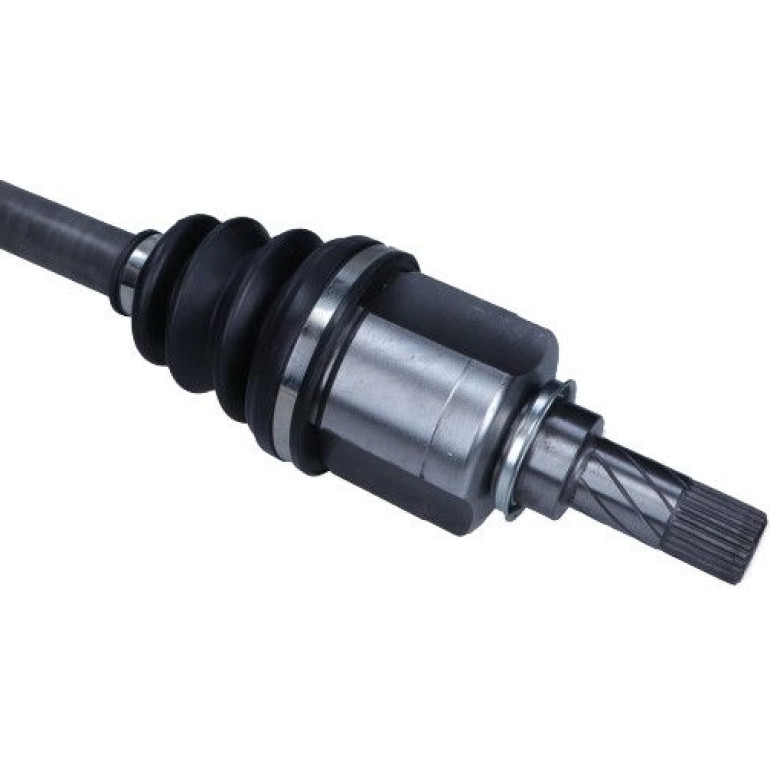 Antriebswelle 49-0985