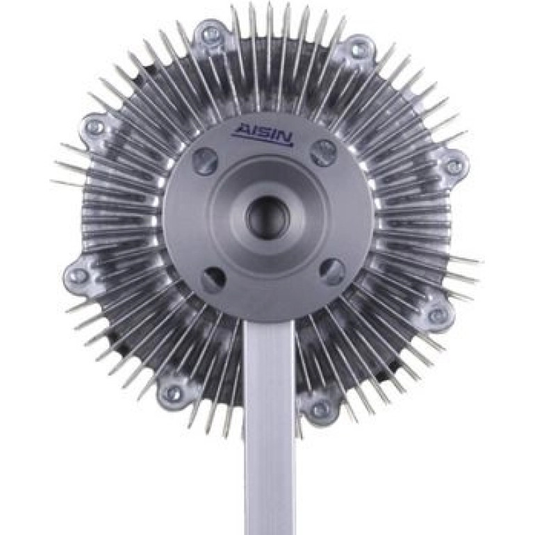 Kupplung, Kühlerlüfter CFC 188 000P Kupplung, Kühlerlüfter CFC 188 000P