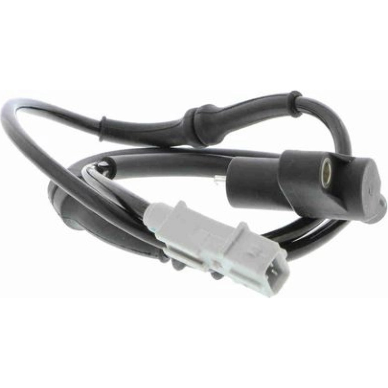 Sensor, Raddrehzahl V22-72-0062 Sensor, Raddrehzahl V22-72-0062