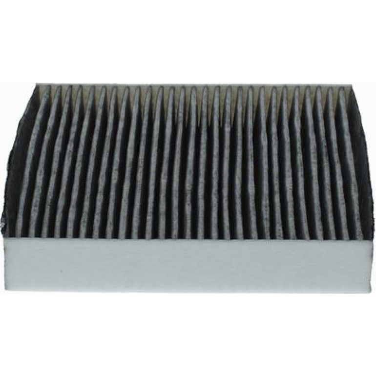 Filter, Innenraumluft 1 987 435 626 Filter, Innenraumluft 1 987 435 626