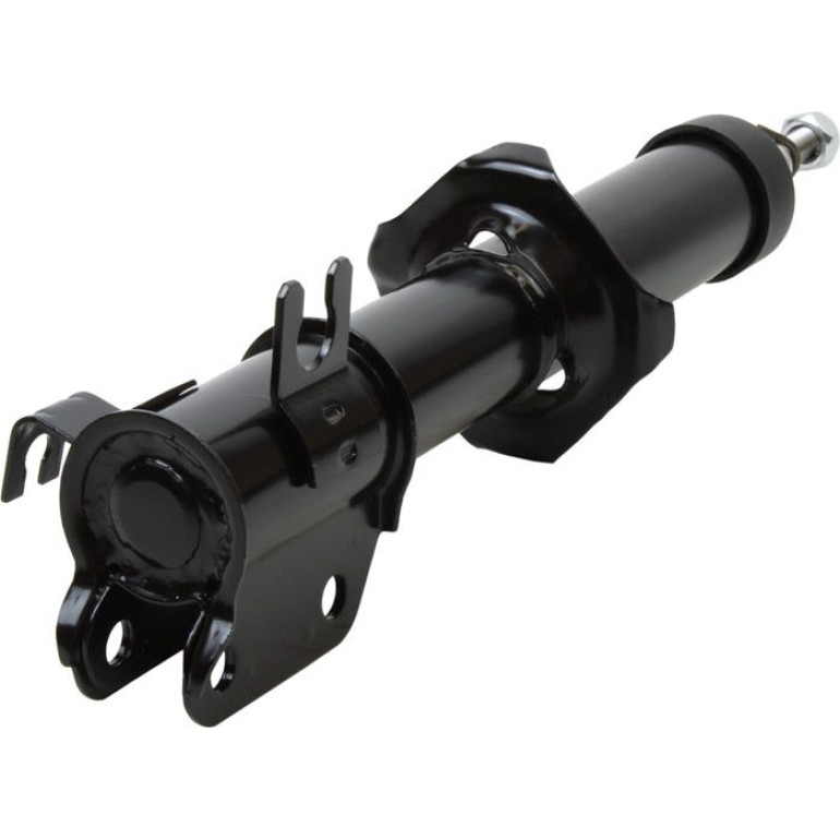 Stoßdämpfer 11-0031