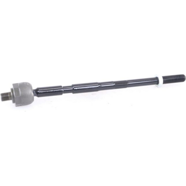 Axialgelenk, Spurstange L23202 Axialgelenk, Spurstange L23202