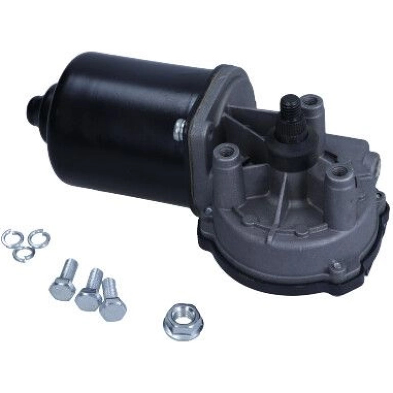 Wischermotor 57-0245 Wischermotor 57-0245