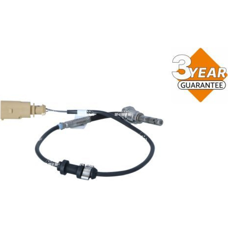Sensor, Abgastemperatur 707260 Sensor, Abgastemperatur 707260