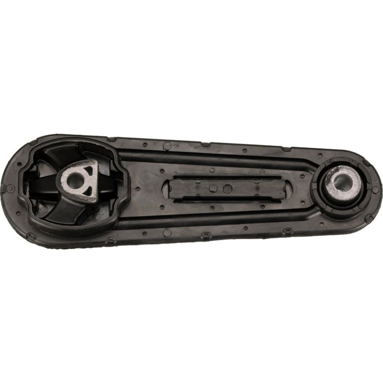 Lagerung, Motor ETM1632