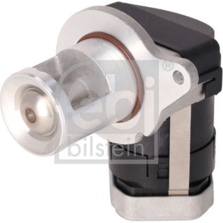 FEBI BILSTEIN 183349 AGR-Ventil FEBI BILSTEIN 183349 AGR-Ventil