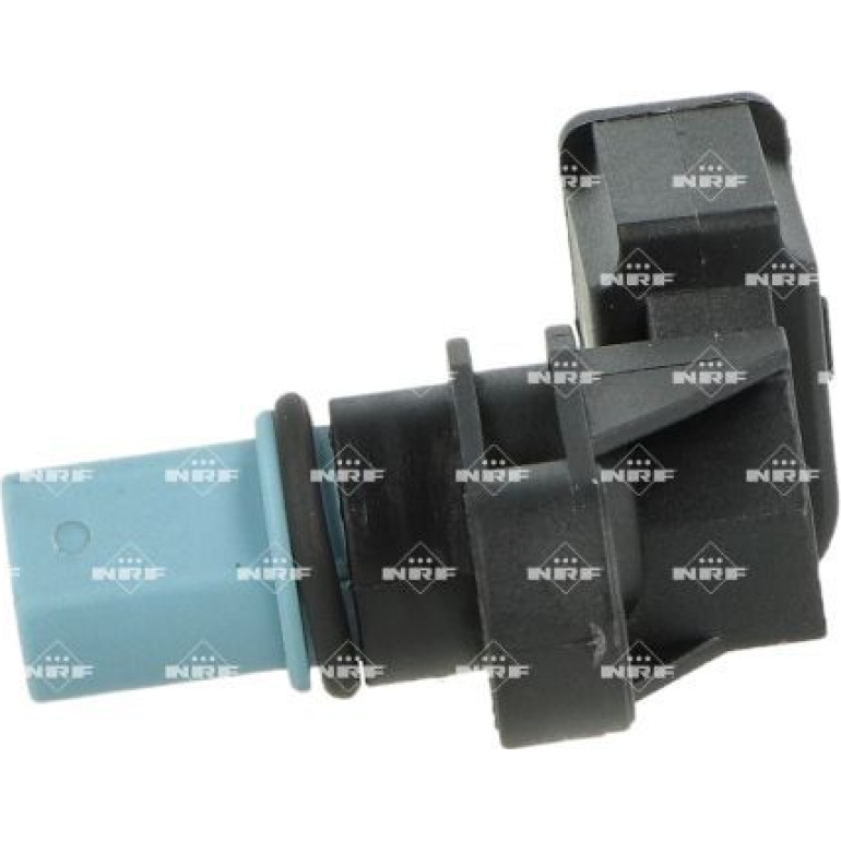 Sensor, Nockenwellenposition 754057