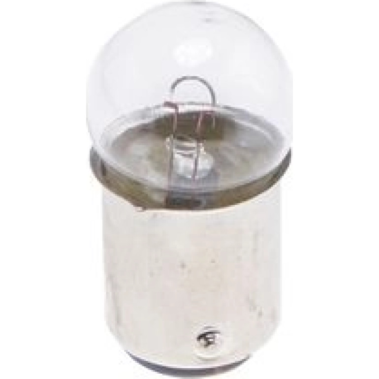 Glühlampe, Kennzeichenleuchte 1 987 302 237 Glühlampe, Kennzeichenleuchte 1 987 302 237