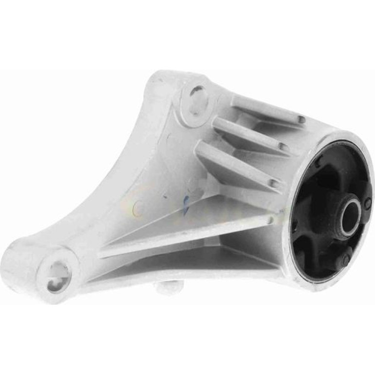 Lagerung, Motor V40-0362 Lagerung, Motor V40-0362