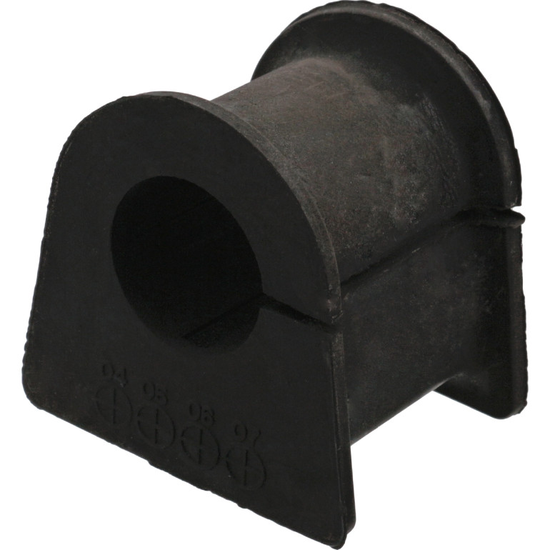 FEBI BILSTEIN 41487 Lagerung, Stabilisator FEBI BILSTEIN 41487 Lagerung, Stabilisator
