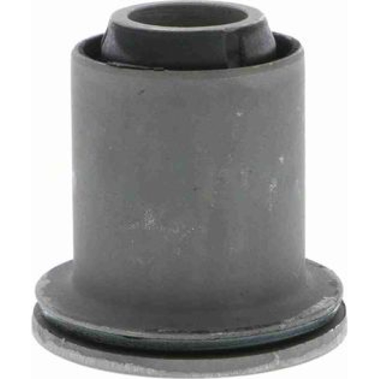 Lagerung, Lenker V40-0575 Lagerung, Lenker V40-0575