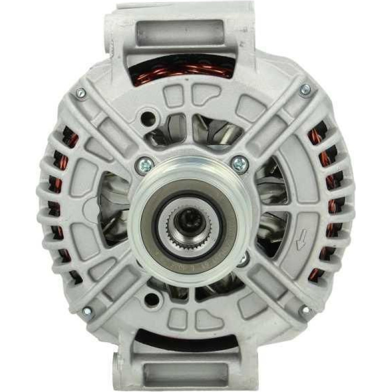 Generator 555.545.200.014