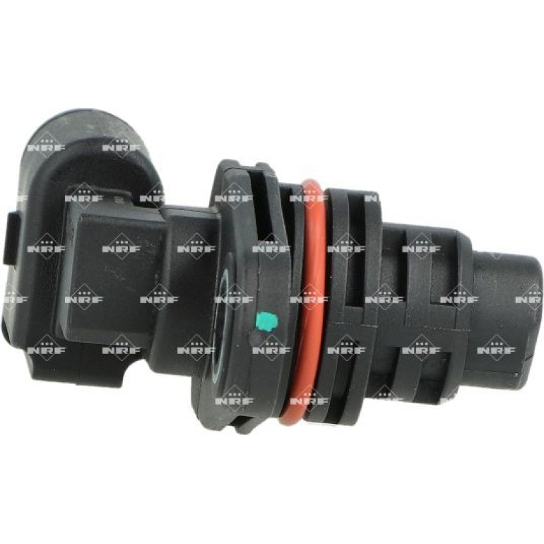 Sensor, Nockenwellenposition 754004 Sensor, Nockenwellenposition 754004