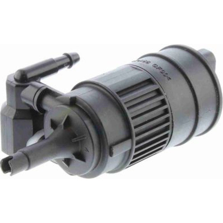 Waschwasserpumpe, Scheibenreinigung V46-08-0012