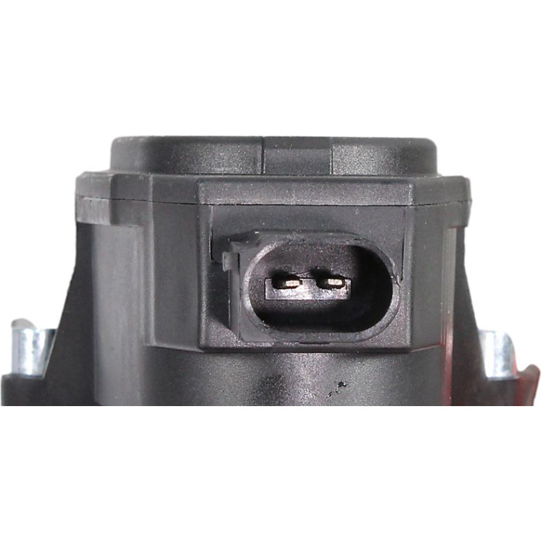 Bremssattel 6261409 Bremssattel 6261409