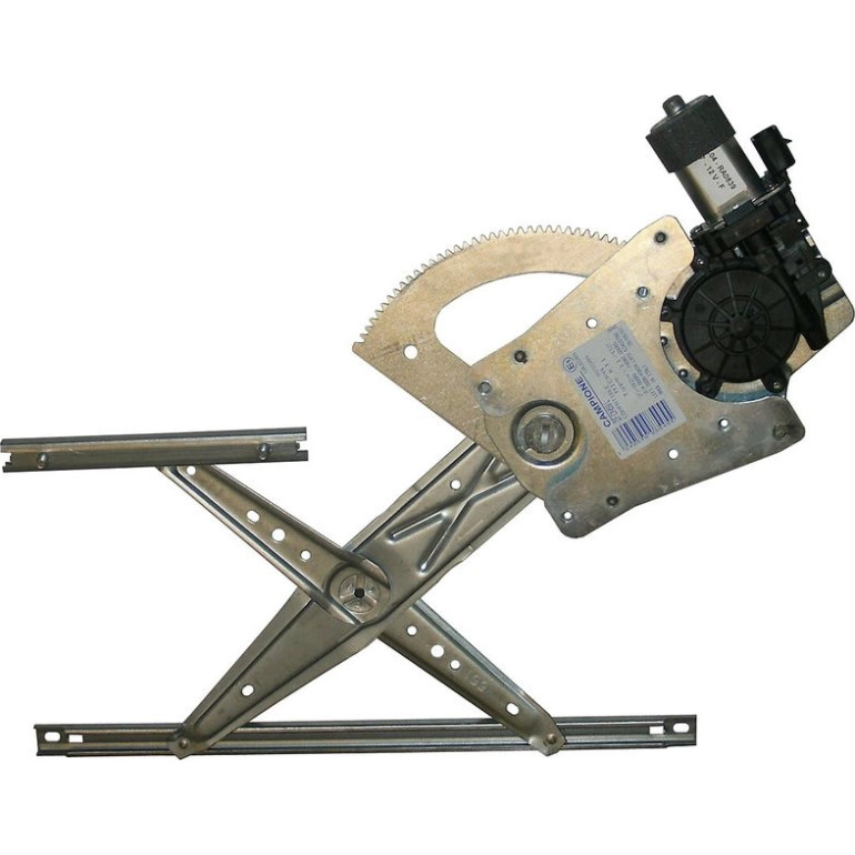 Fensterheber 850070 Fensterheber 850070