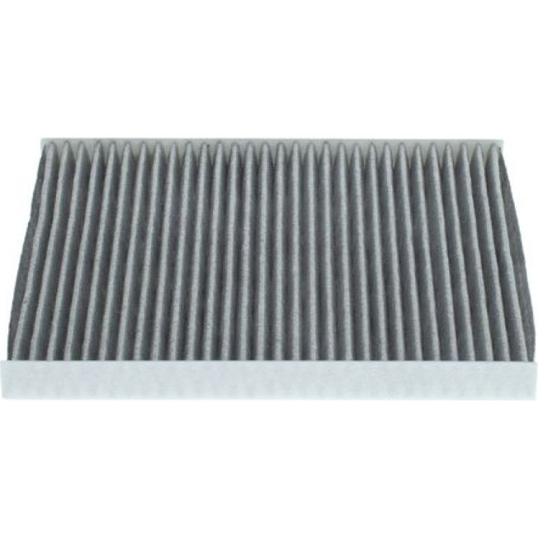 BOSCH 1 987 435 558 Innenraumfilter BOSCH 1 987 435 558 Innenraumfilter