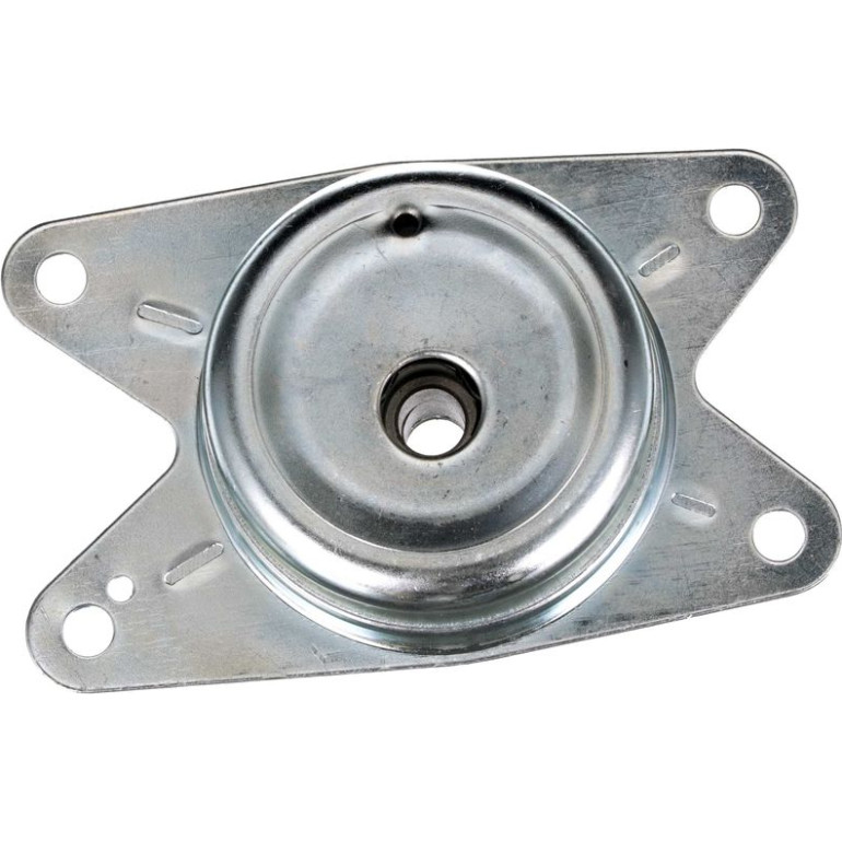 Lagerung, Motor ETM1705