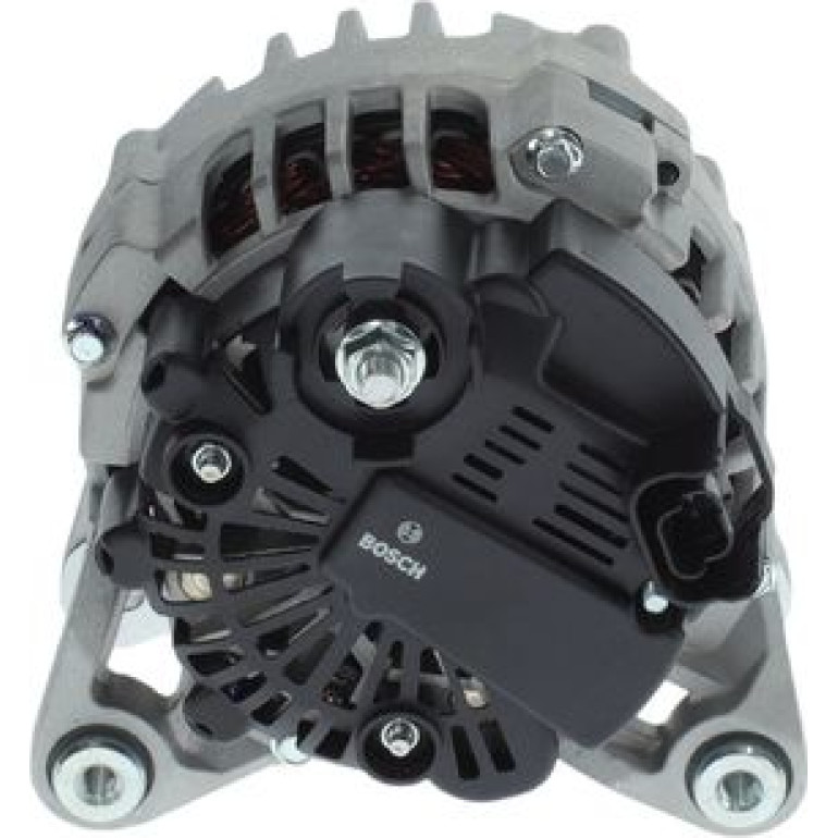 Generator 1 986 A01 697
