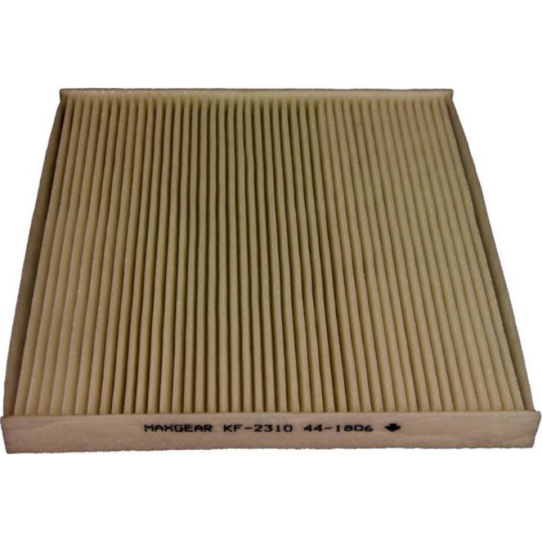 Filter, Innenraumluft 26-1194 Filter, Innenraumluft 26-1194