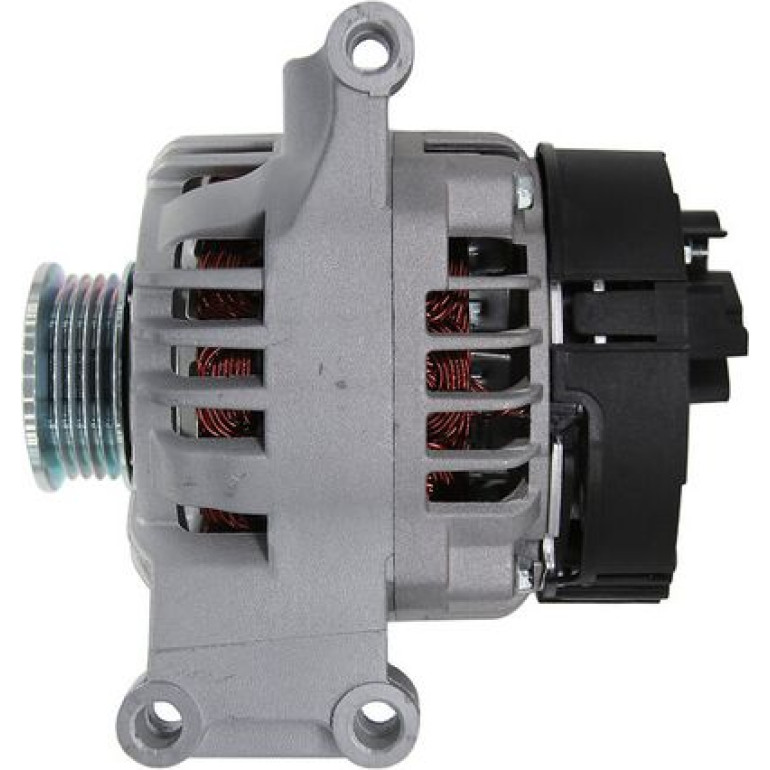 Generator 443130 Generator 443130