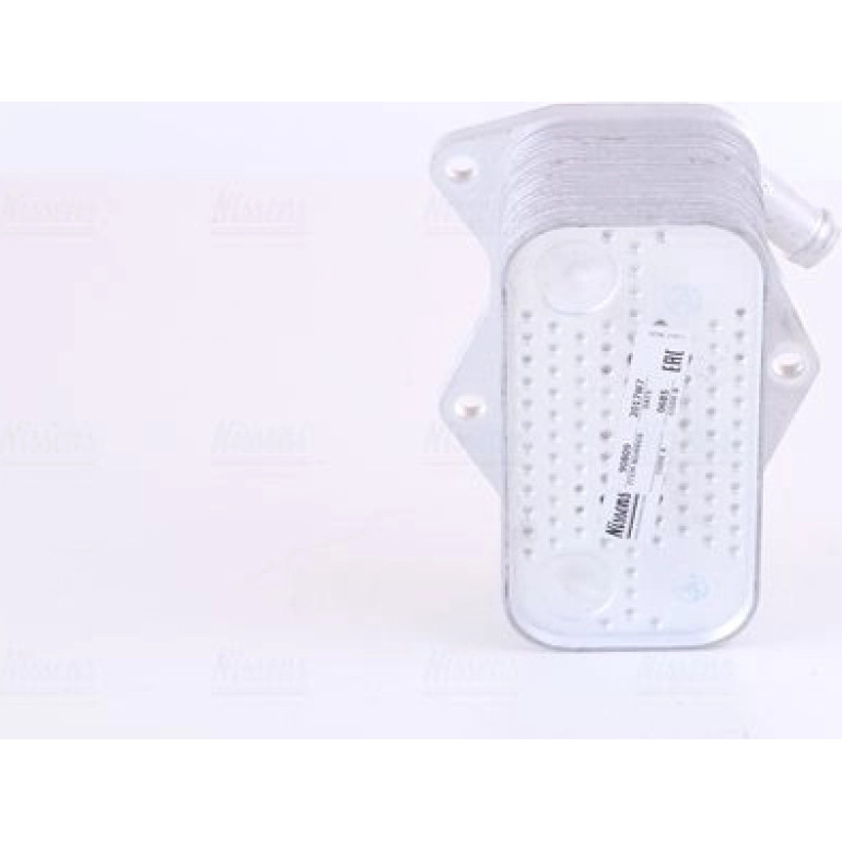 Ölkühler, Motoröl 90809