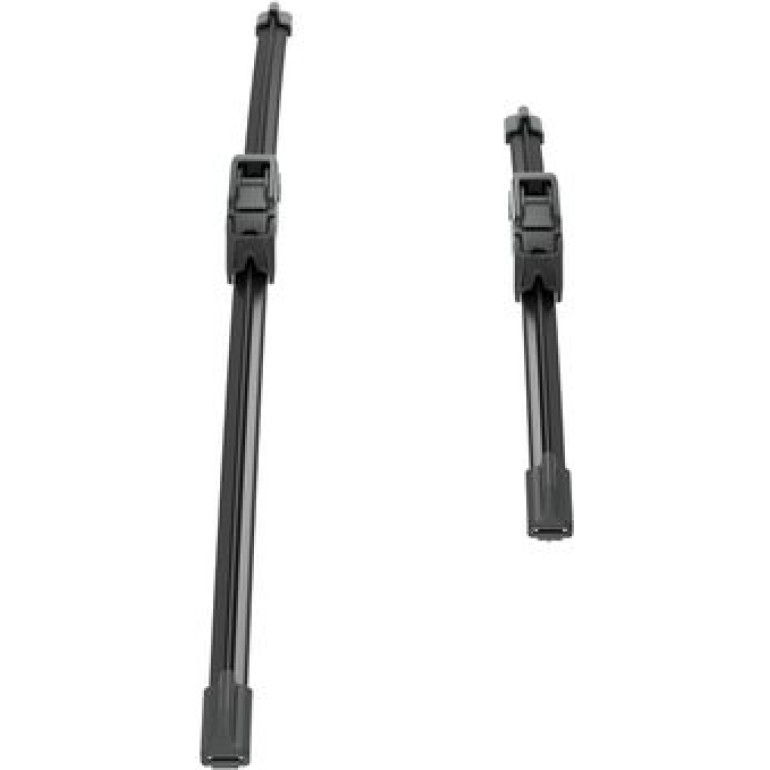 BOSCH AF 605 Scheibenwischer Aerofit 3 397 014 489
