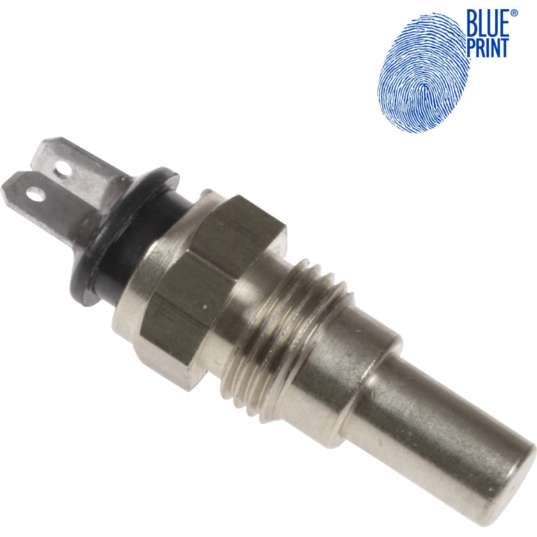 Sensor, Kühlmitteltemperatur ADC47206 Sensor, Kühlmitteltemperatur ADC47206