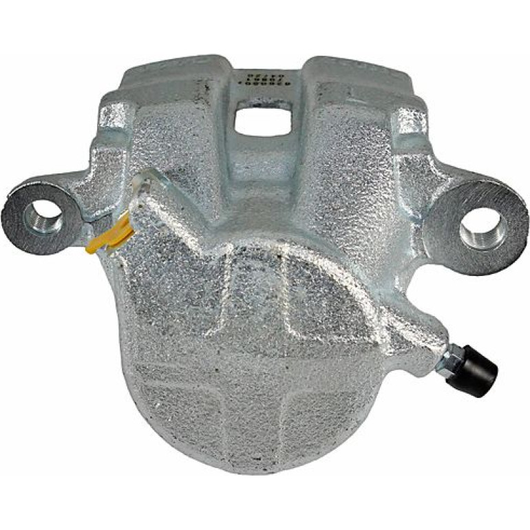 Bremssattel 6260807