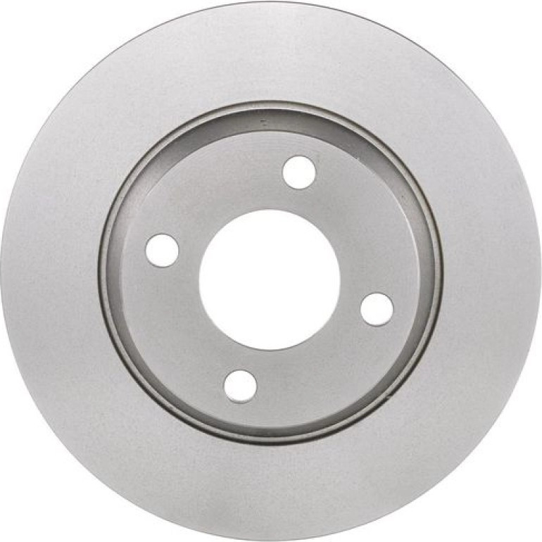 Bremsscheibe 0 986 478 131 Bremsscheibe 0 986 478 131