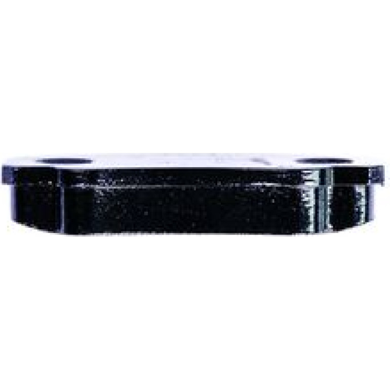 Bremsbelagsatz, Scheibenbremse 8DB 355 013-511 Bremsbelagsatz, Scheibenbremse 8DB 355 013-511