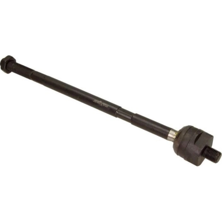 Axialgelenk, Spurstange 69-0870 Axialgelenk, Spurstange 69-0870