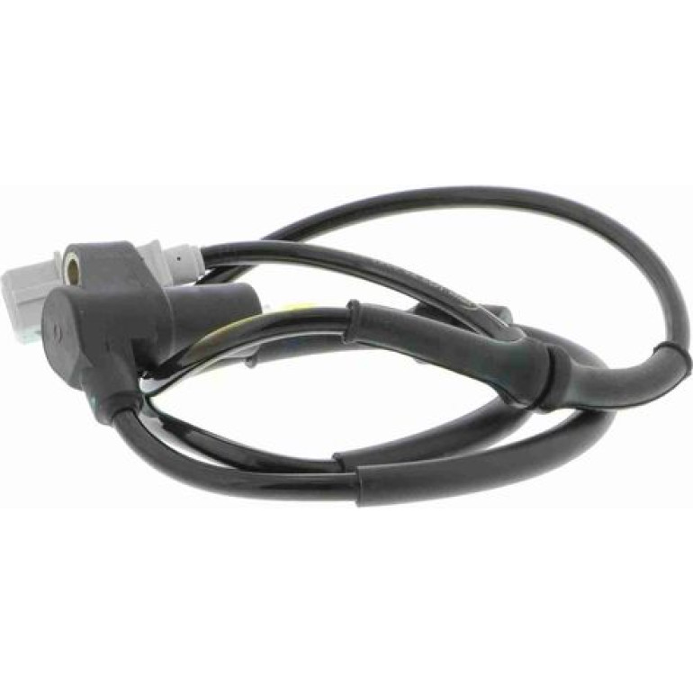 Sensor, Raddrehzahl V22-72-0062 Sensor, Raddrehzahl V22-72-0062