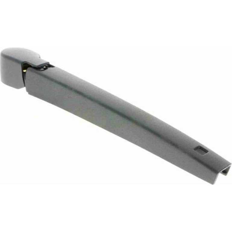 Wischarm, Scheibenreinigung V10-9942 Wischarm, Scheibenreinigung V10-9942
