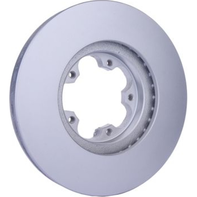 Bremsscheibe 8DD 355 113-261