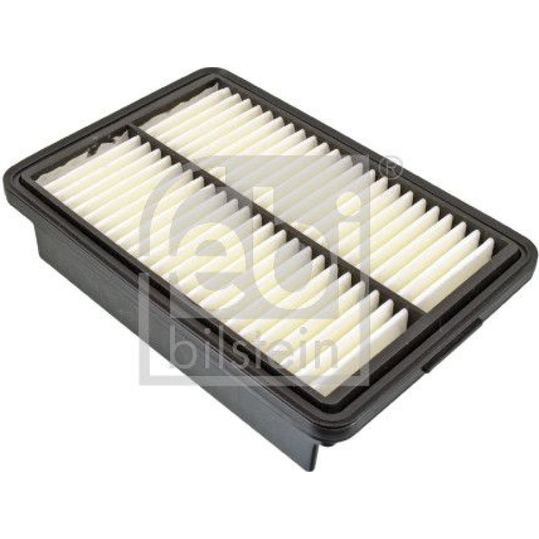 FEBI BILSTEIN 184417 Luftfilter FEBI BILSTEIN 184417 Luftfilter