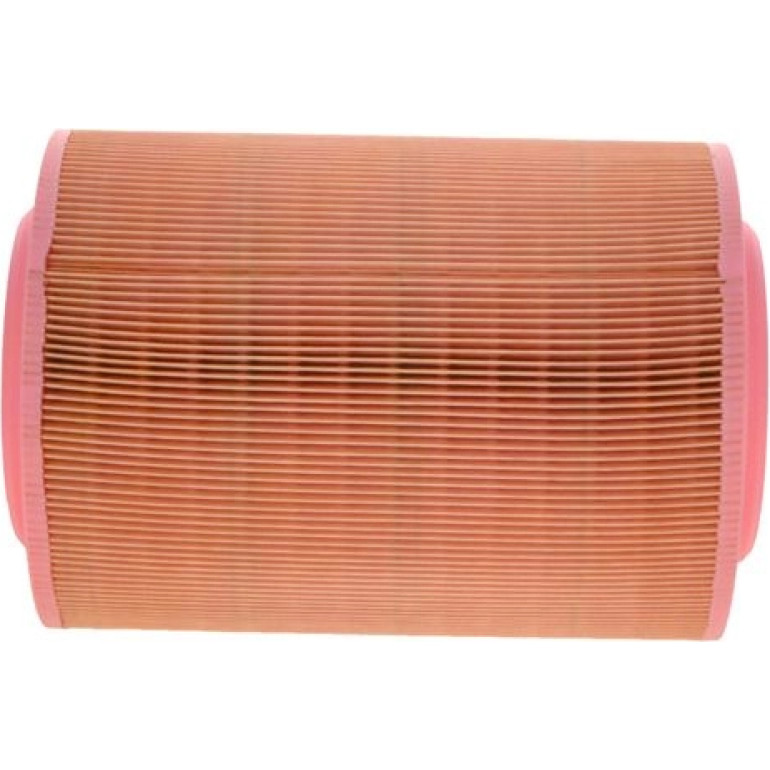 BOSCH 1 457 429 795 Luftfilter BOSCH 1 457 429 795 Luftfilter