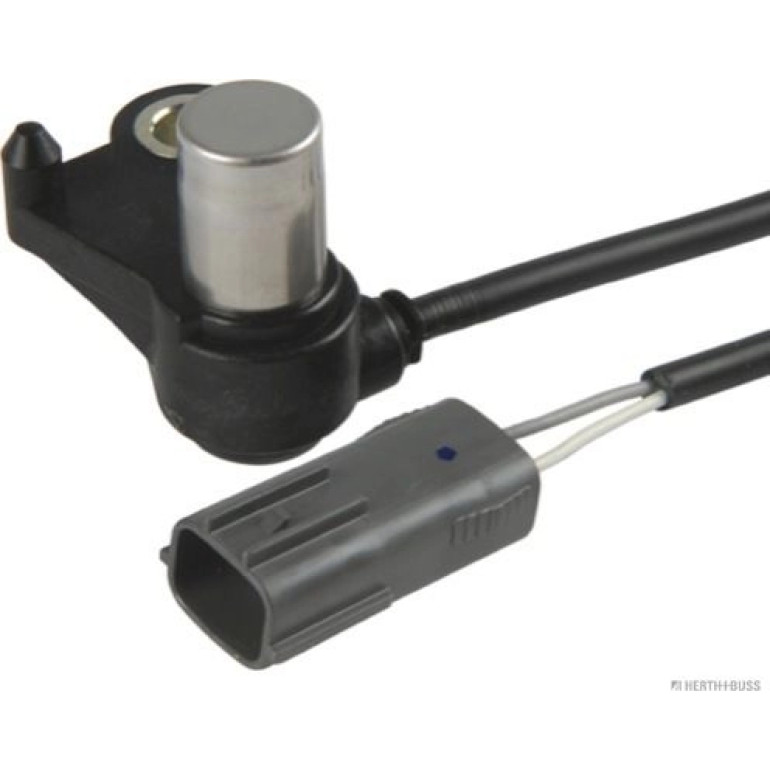 Sensor, Raddrehzahl J5913001 Sensor, Raddrehzahl J5913001