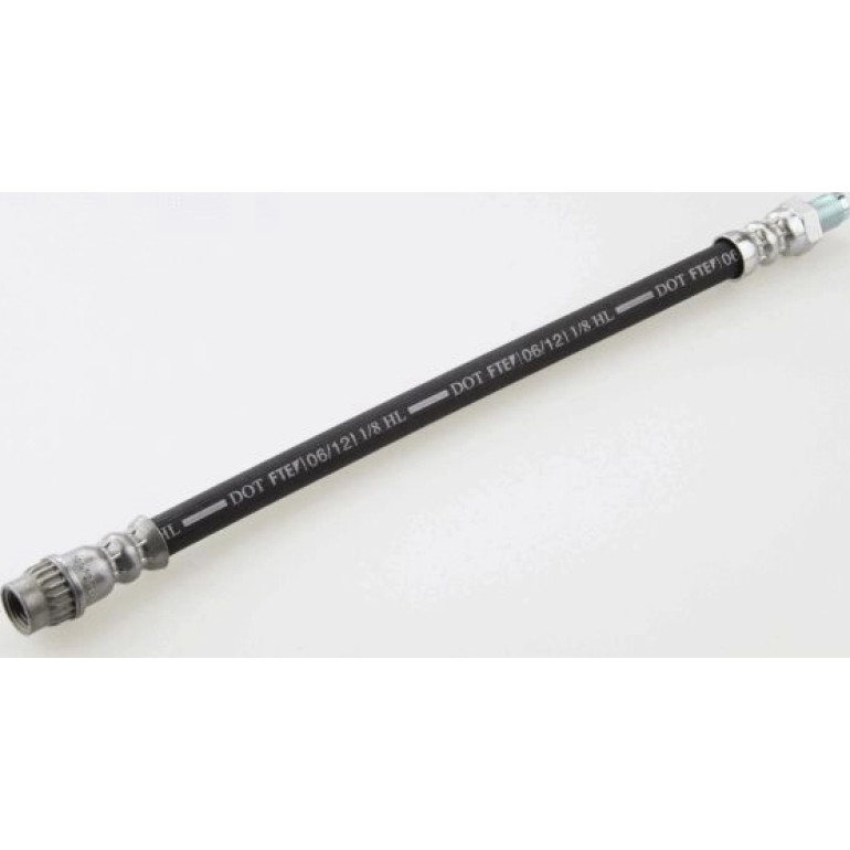 Bremsschlauch 8AH 355 462-961 Bremsschlauch 8AH 355 462-961