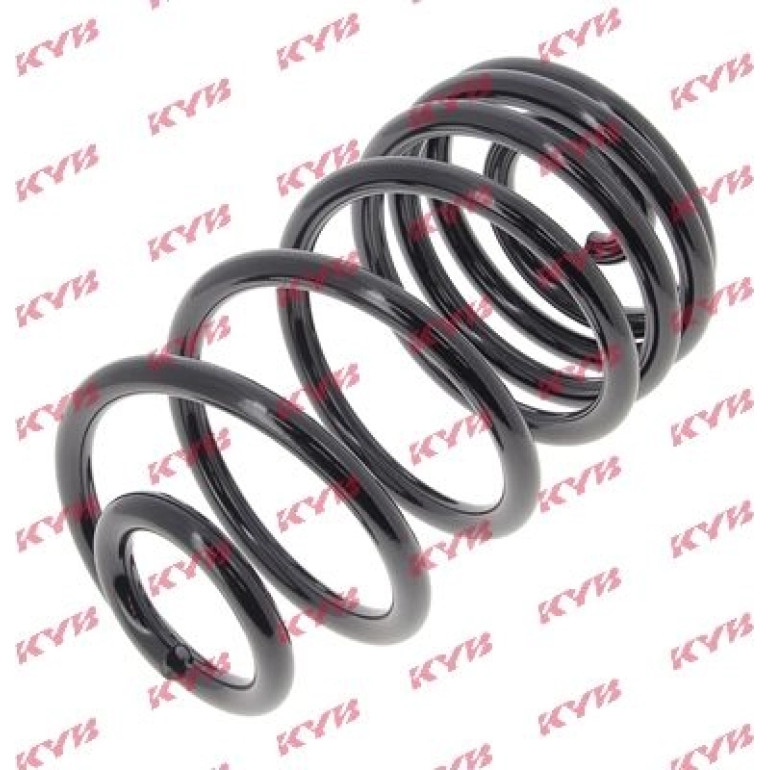 Fahrwerksfeder RX6764 Fahrwerksfeder RX6764