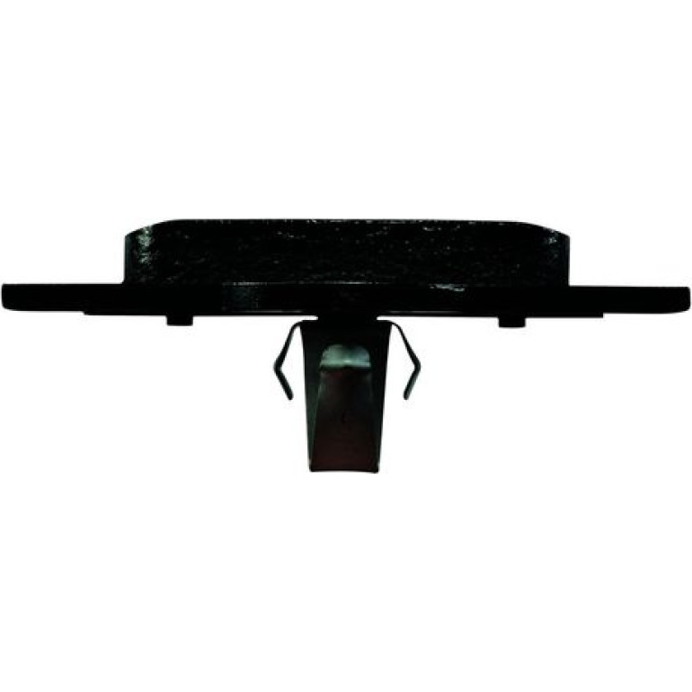 Bremsbelagsatz, Scheibenbremse 8DB 355 008-871 Bremsbelagsatz, Scheibenbremse 8DB 355 008-871