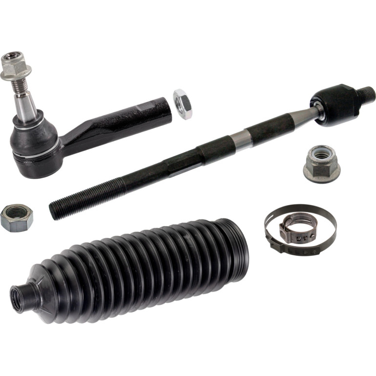 FEBI BILSTEIN 44338 Spurstange FEBI BILSTEIN 44338 Spurstange