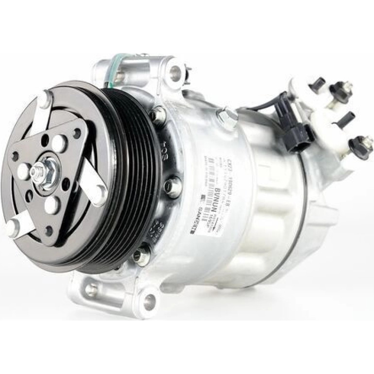 Kompressor, Klimaanlage ACP 1442 000P