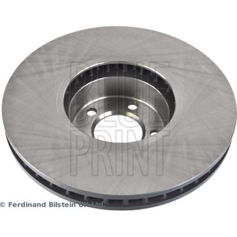 Bremsscheibe ADB1143106