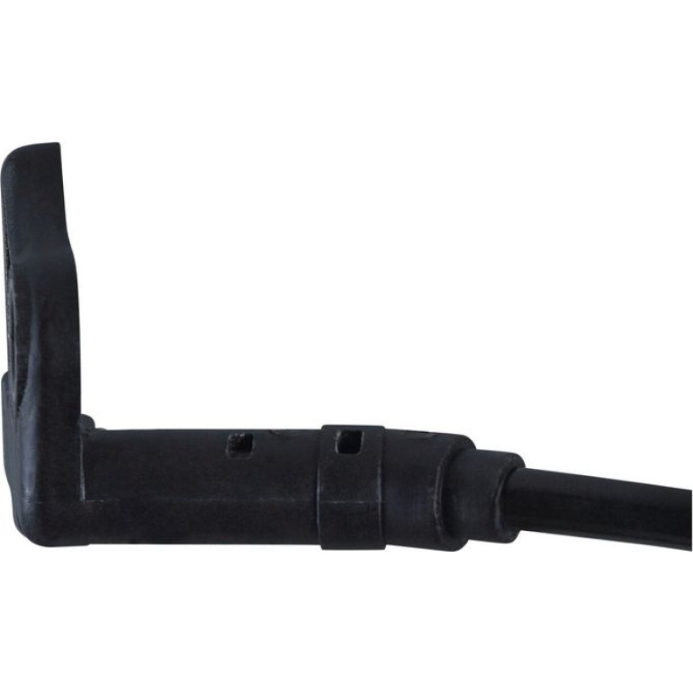 Sensor, Raddrehzahl 6PU 012 806-331
