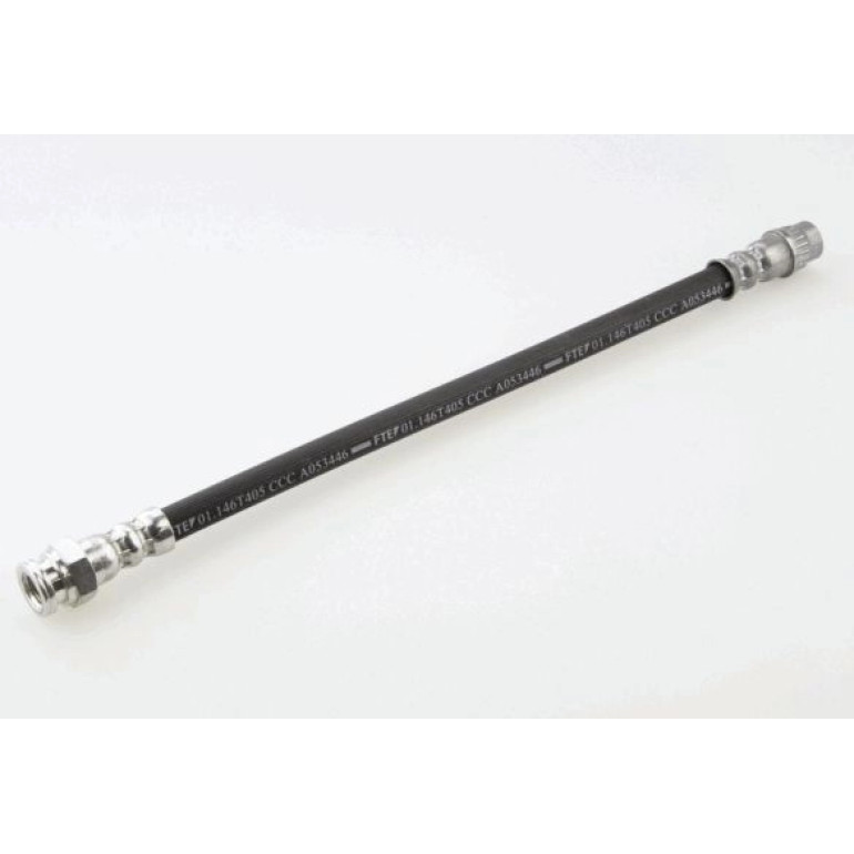 Bremsschlauch 40021400 Bremsschlauch 40021400