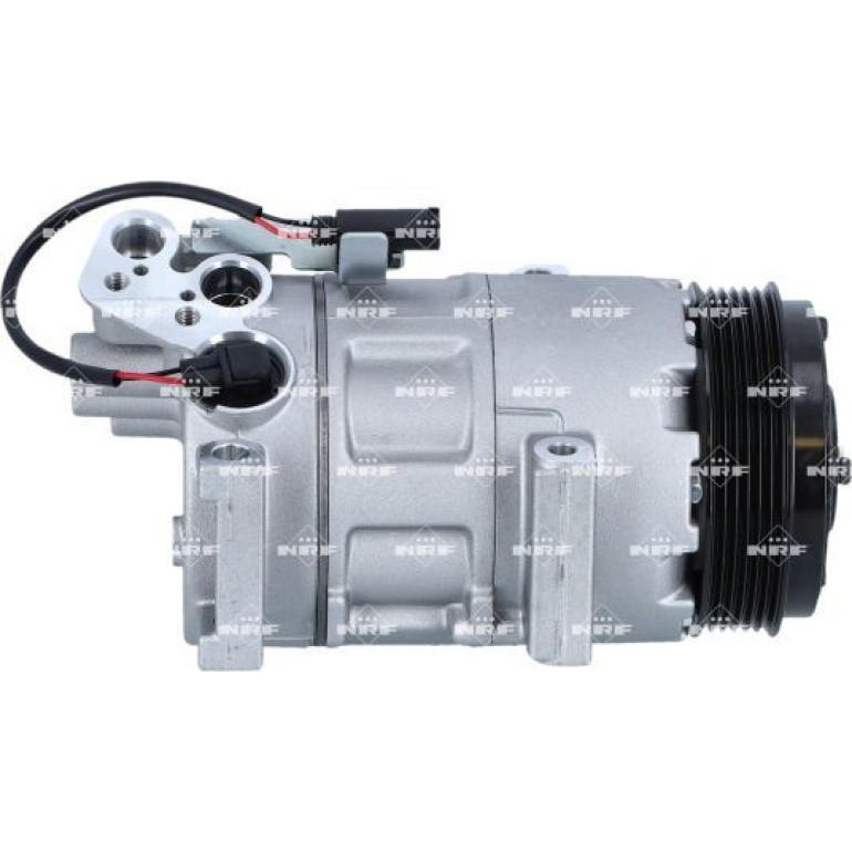 Kompressor, Klimaanlage 32854 Kompressor, Klimaanlage 32854